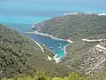 Porto Vromi