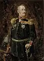 Count Adolf Aminoff