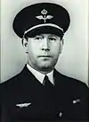 Karl Silfverberg&nbsp;[sv]