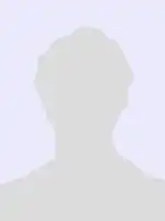 Steven F. Crocker