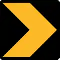 Chevron right