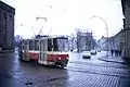 KT4D in Potsdam