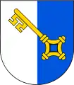Prague 11