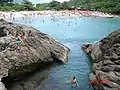 Trindade district