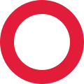 Red Ring