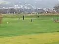 Prestatyn Golf Club