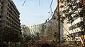Prestige Shantiniketan Business Centre