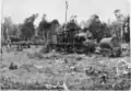 Price 16-wheeler steam locomotive