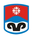 Prijedor (2005-2013)