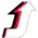 PPD