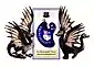 Seal of Principality of Wy