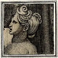 Corresponding British Museum fragment to image 2