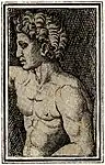 Corresponding British Museum fragments to image 4.