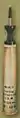 French OFL 105 F1 105&nbsp;mm APFSDS