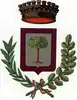 Coat of arms of Propata