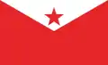 Design by Zhang Ding and Zhong Ling