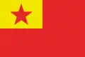 Design by Yang Taiyang