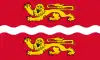 Seine-Maritime