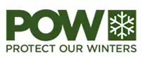 Protect Our Winters Logo