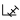 Proto-semiticI-01