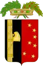 of Province of Fiume