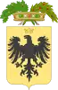 Province of Pisa