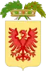 Province of Ravenna