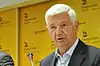 Prvoslav Davinić&nbsp;[sr]