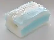 Puccho&nbsp;[ja]