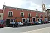 Huamantla