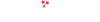 Official logo of Putnam County