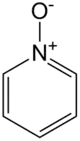 Skeletal formula