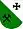 Insignia of Panzergrenadierbataillon 371