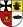 Insignia of Panzergrenadierbataillon 401