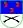Insignia of Panzergrenadierbataillon 411