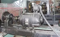 Winder