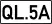 QL.5A