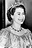Elizabeth II