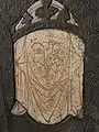 Tomb of Queen Ingeborg