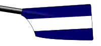 Queen's College Boat Club