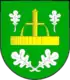 Coat of arms of Quickborn