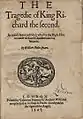 Q2 1598