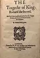 Q4 a 1608