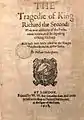Q4 b 1608