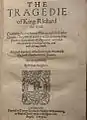 Q3 1602