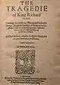 Q4 1605
