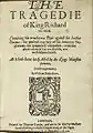 Q5 1612