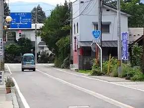 R401.jpg
