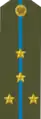 ... uniform, ABF until 2010