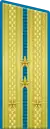 ... ABF, AF, Aviation of the ADF (1955-1994), and since 2010